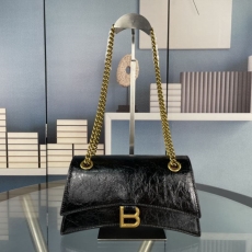 Balenciaga Top Handle Bags